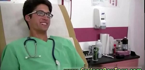  Download doctor fuck gay sex moves Getting in uber-cute and deep